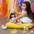 MAKE ME ICONIC - Doll Accessories Kit